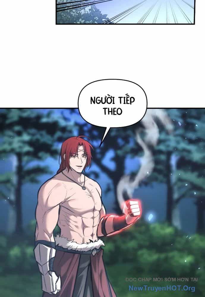 Trở Thành Hung Thần Trong Trò Chơi Thủ Thành - Chương 143 - ảnh 49