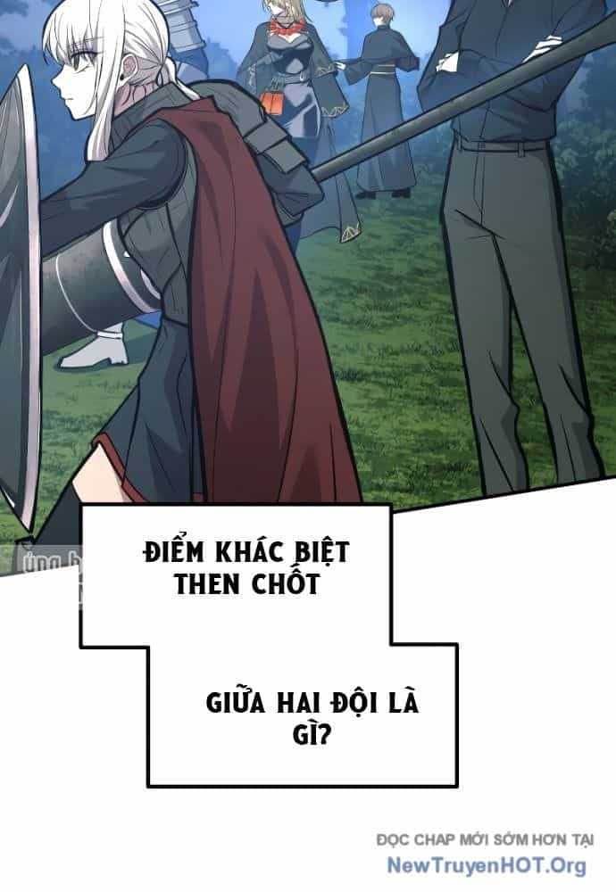 Trở Thành Hung Thần Trong Trò Chơi Thủ Thành - Chương 143 - ảnh 5
