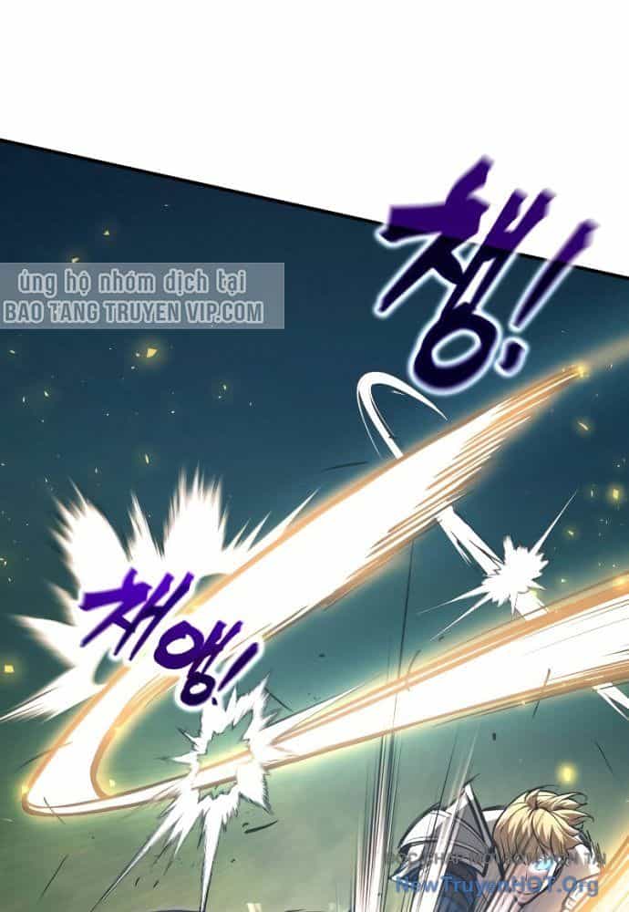 Trở Thành Hung Thần Trong Trò Chơi Thủ Thành - Chương 143 - ảnh 55