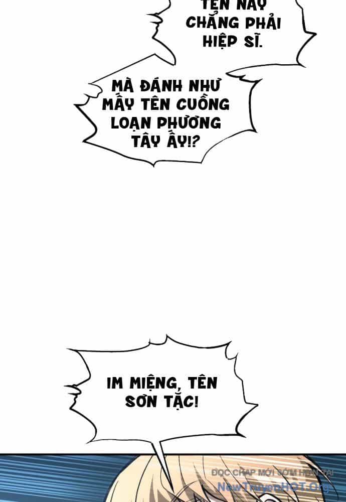 Trở Thành Hung Thần Trong Trò Chơi Thủ Thành - Chương 143 - ảnh 58