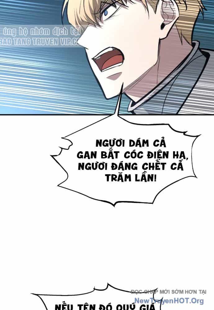 Trở Thành Hung Thần Trong Trò Chơi Thủ Thành - Chương 143 - ảnh 59