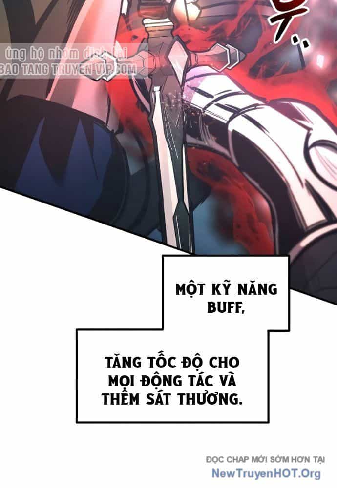 Trở Thành Hung Thần Trong Trò Chơi Thủ Thành - Chương 143 - ảnh 63