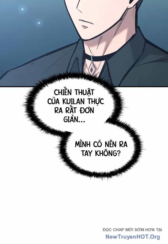 Trở Thành Hung Thần Trong Trò Chơi Thủ Thành - Chương 143 - ảnh 74