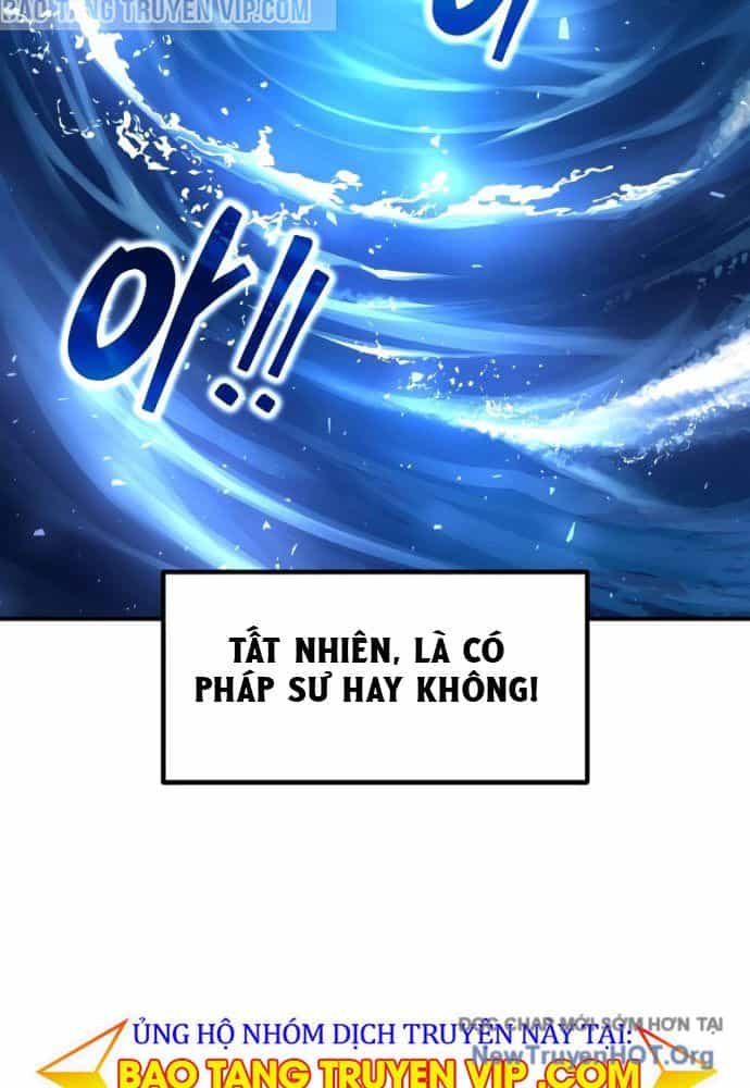 Trở Thành Hung Thần Trong Trò Chơi Thủ Thành - Chương 143 - ảnh 8