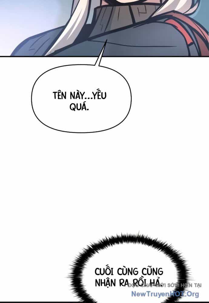 Trở Thành Hung Thần Trong Trò Chơi Thủ Thành - Chương 143 - ảnh 85