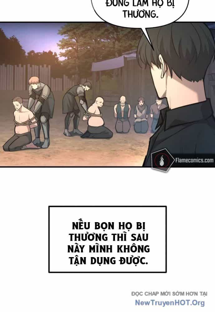 Trở Thành Hung Thần Trong Trò Chơi Thủ Thành - Chương 143 - ảnh 91