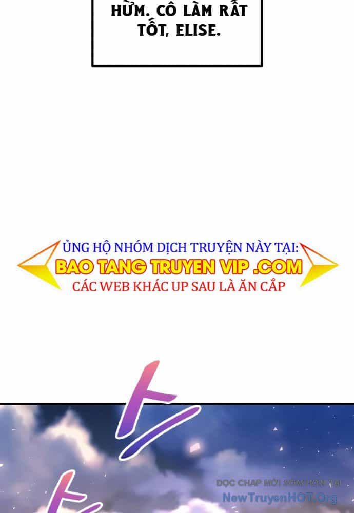 Trở Thành Hung Thần Trong Trò Chơi Thủ Thành - Chương 143 - ảnh 94