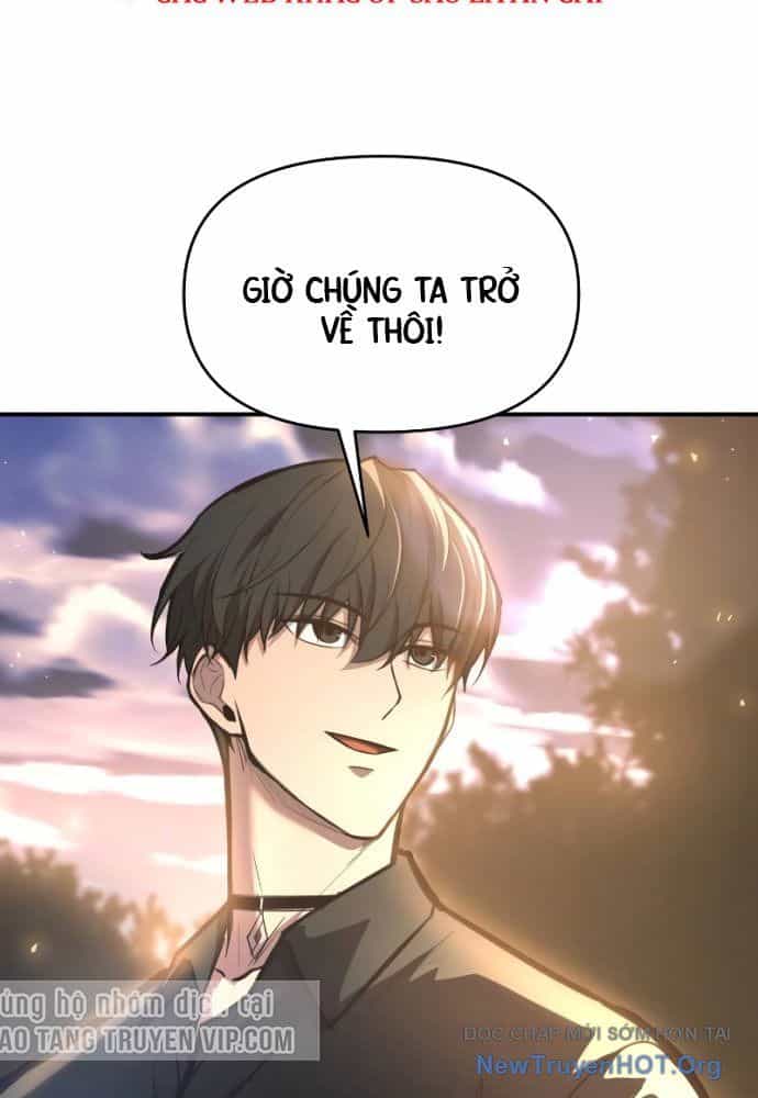 Trở Thành Hung Thần Trong Trò Chơi Thủ Thành - Chương 143 - ảnh 96