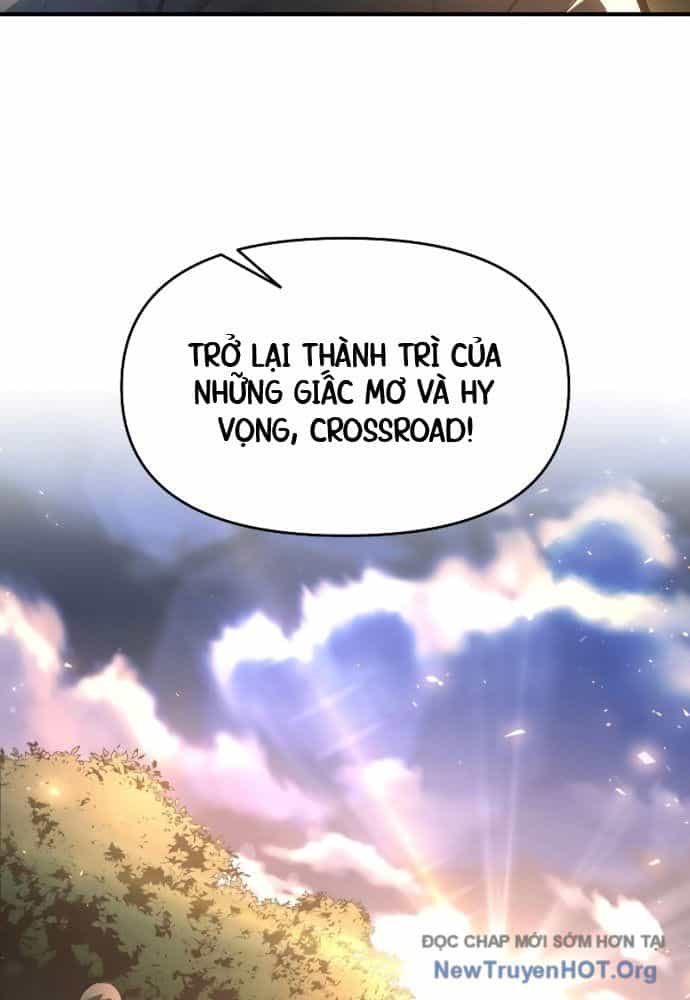Trở Thành Hung Thần Trong Trò Chơi Thủ Thành - Chương 143 - ảnh 97