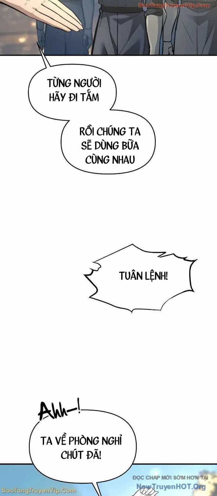 Trở Thành Hung Thần Trong Trò Chơi Thủ Thành - Chương 144 - ảnh 10