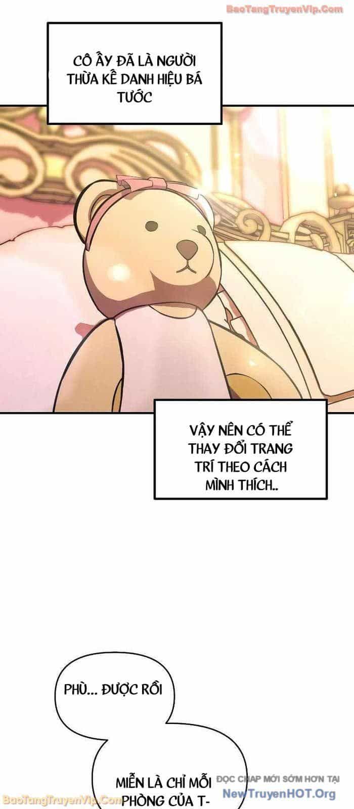 Trở Thành Hung Thần Trong Trò Chơi Thủ Thành - Chương 144 - ảnh 18