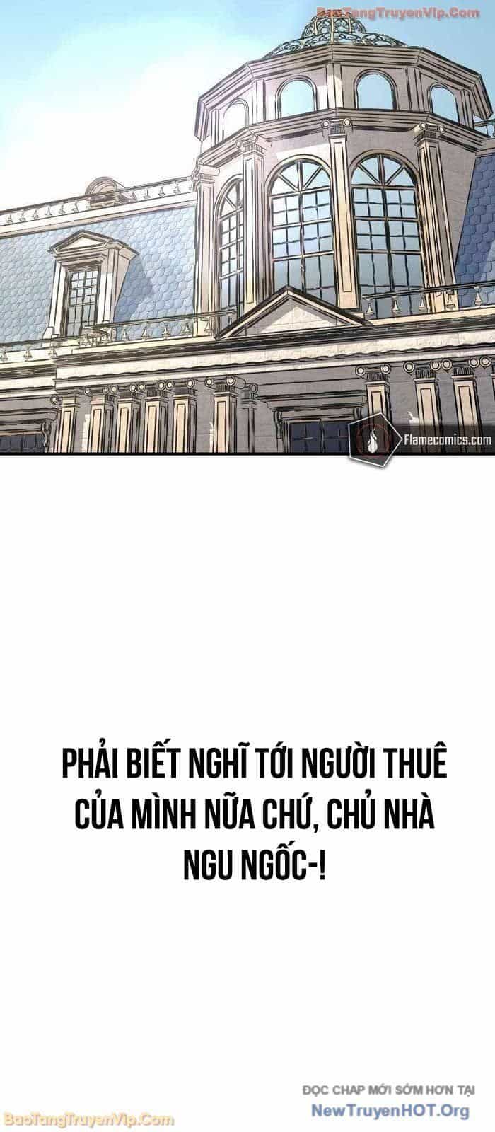 Trở Thành Hung Thần Trong Trò Chơi Thủ Thành - Chương 144 - ảnh 21