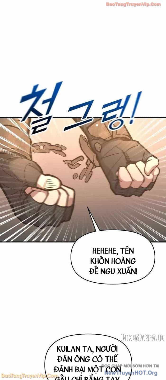 Trở Thành Hung Thần Trong Trò Chơi Thủ Thành - Chương 144 - ảnh 23