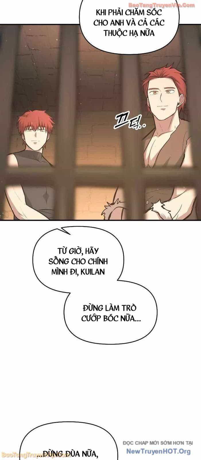 Trở Thành Hung Thần Trong Trò Chơi Thủ Thành - Chương 144 - ảnh 29