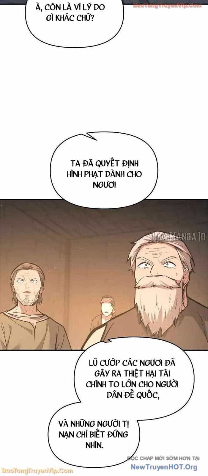 Trở Thành Hung Thần Trong Trò Chơi Thủ Thành - Chương 144 - ảnh 38