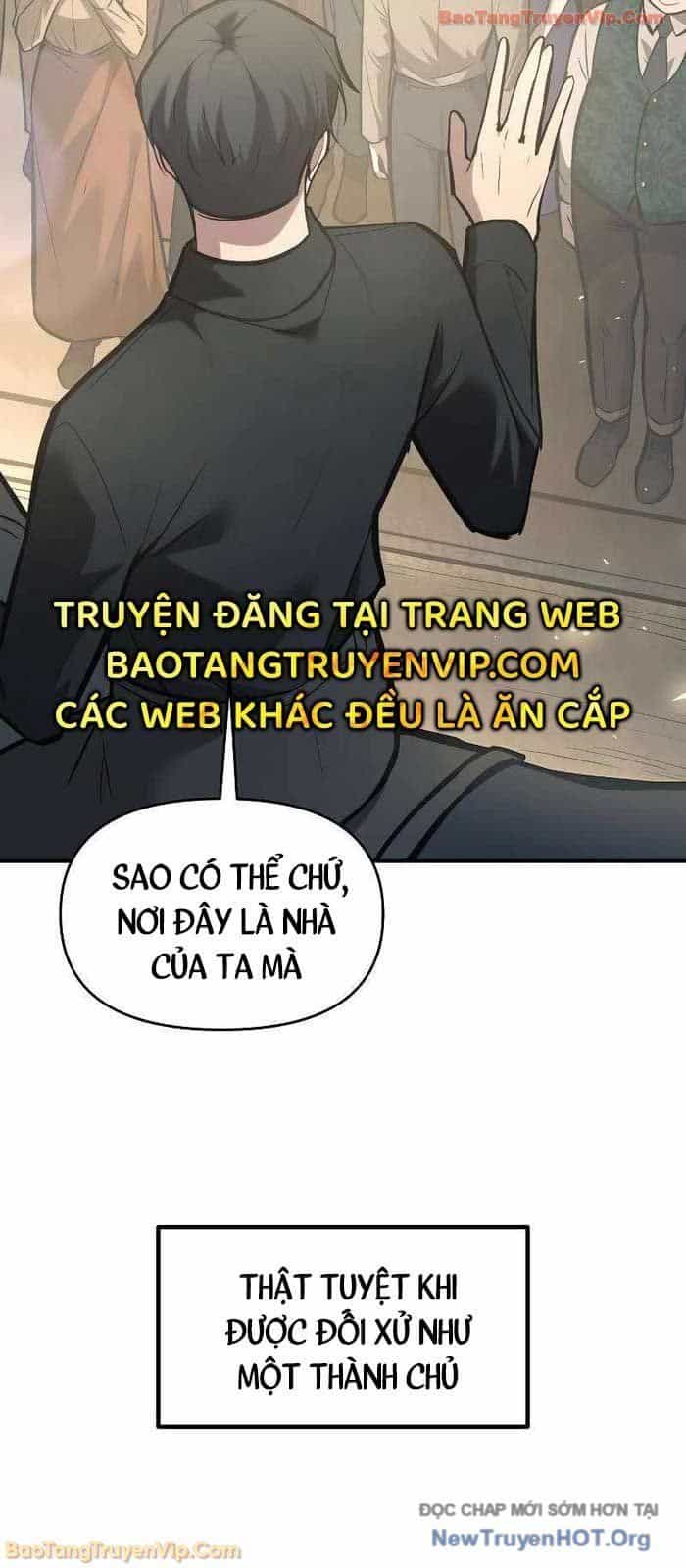 Trở Thành Hung Thần Trong Trò Chơi Thủ Thành - Chương 144 - ảnh 4