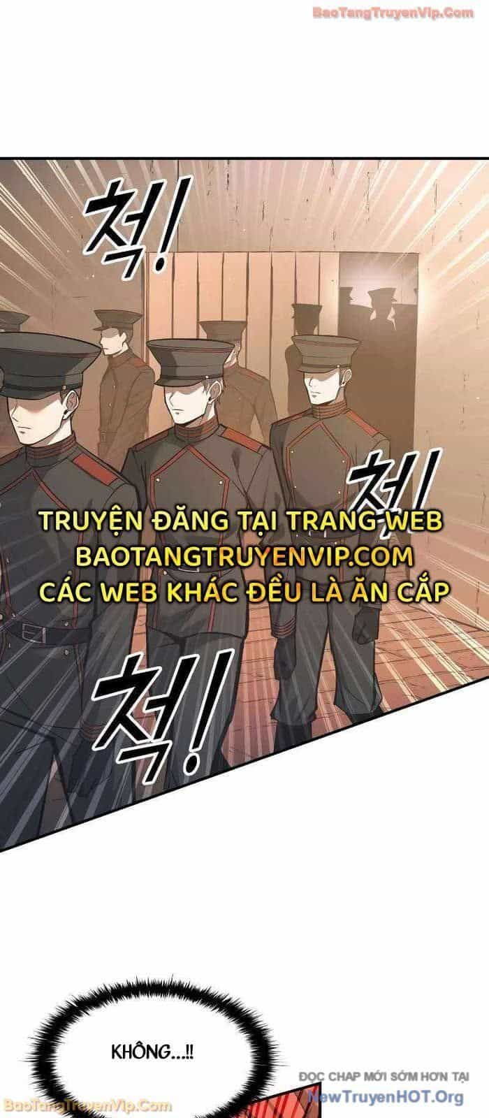 Trở Thành Hung Thần Trong Trò Chơi Thủ Thành - Chương 144 - ảnh 40