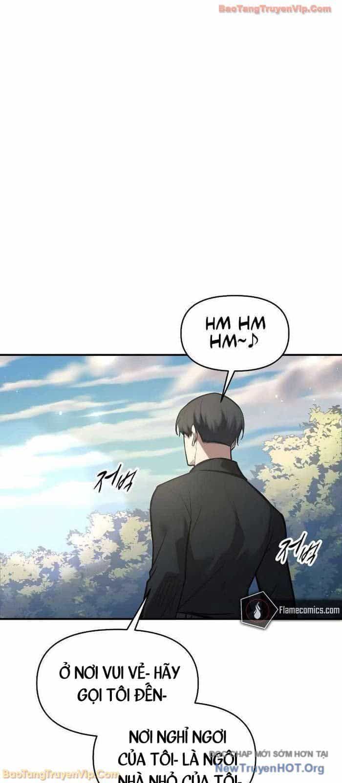 Trở Thành Hung Thần Trong Trò Chơi Thủ Thành - Chương 144 - ảnh 5