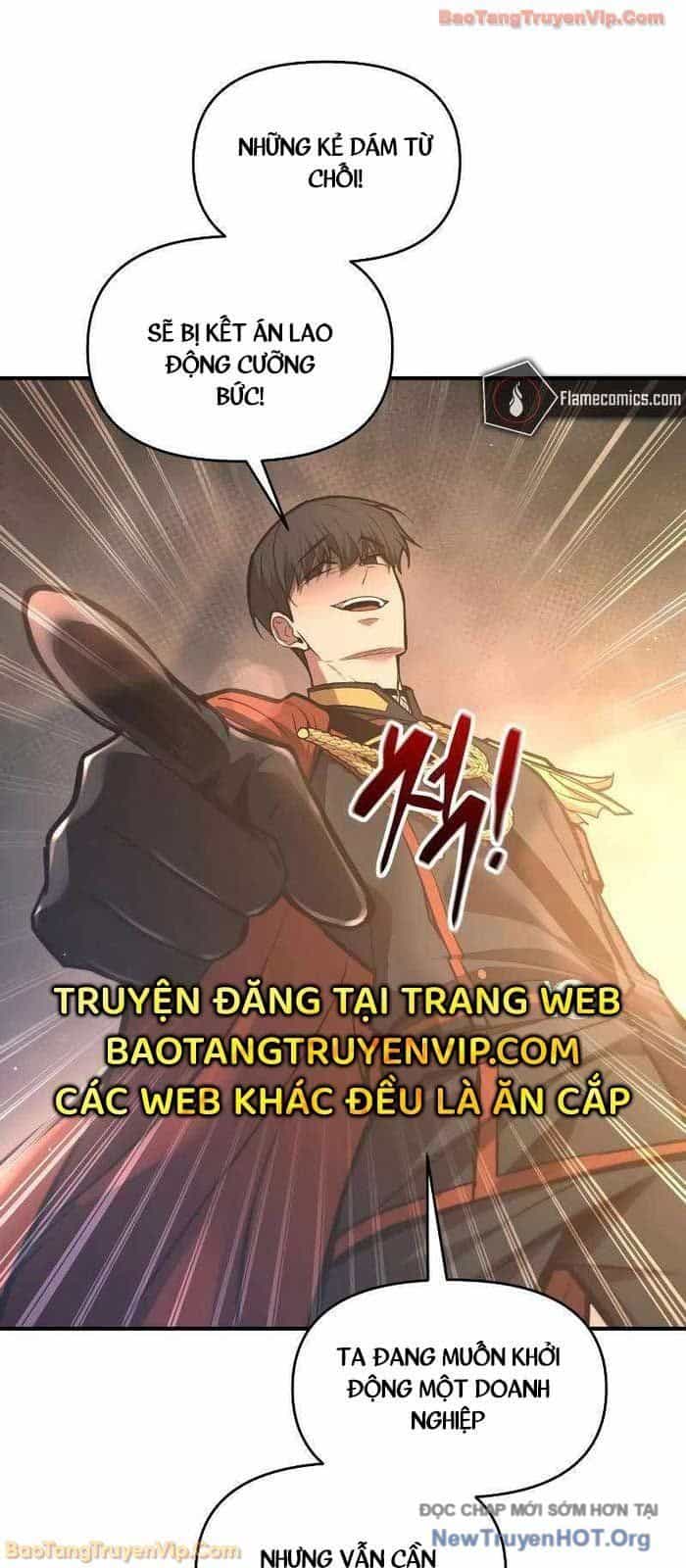 Trở Thành Hung Thần Trong Trò Chơi Thủ Thành - Chương 144 - ảnh 50