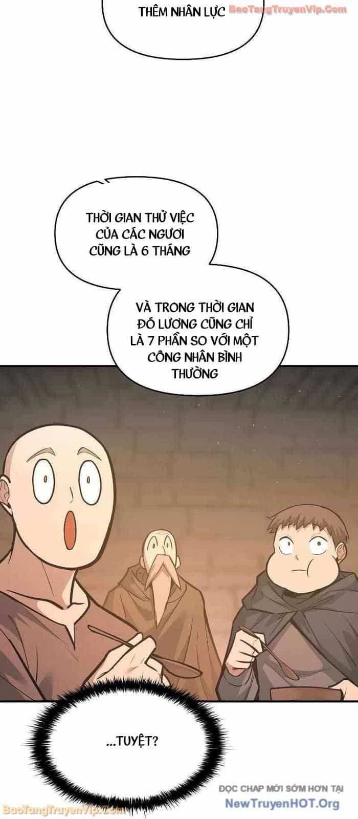 Trở Thành Hung Thần Trong Trò Chơi Thủ Thành - Chương 144 - ảnh 51