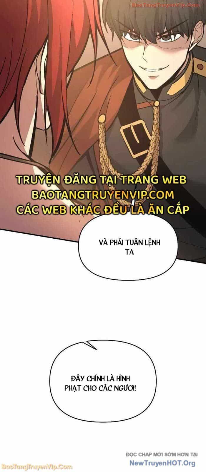 Trở Thành Hung Thần Trong Trò Chơi Thủ Thành - Chương 144 - ảnh 54