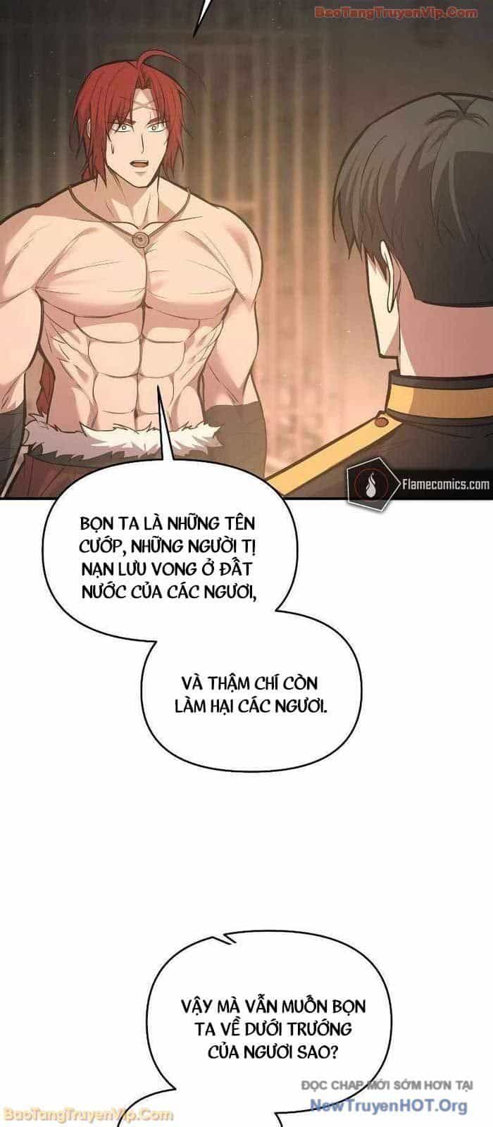 Trở Thành Hung Thần Trong Trò Chơi Thủ Thành - Chương 144 - ảnh 56