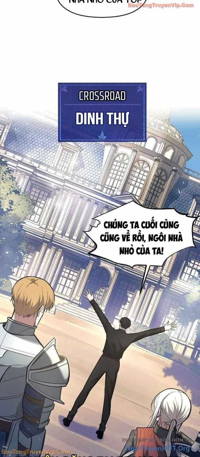 Trở Thành Hung Thần Trong Trò Chơi Thủ Thành - Chương 144 - ảnh 6