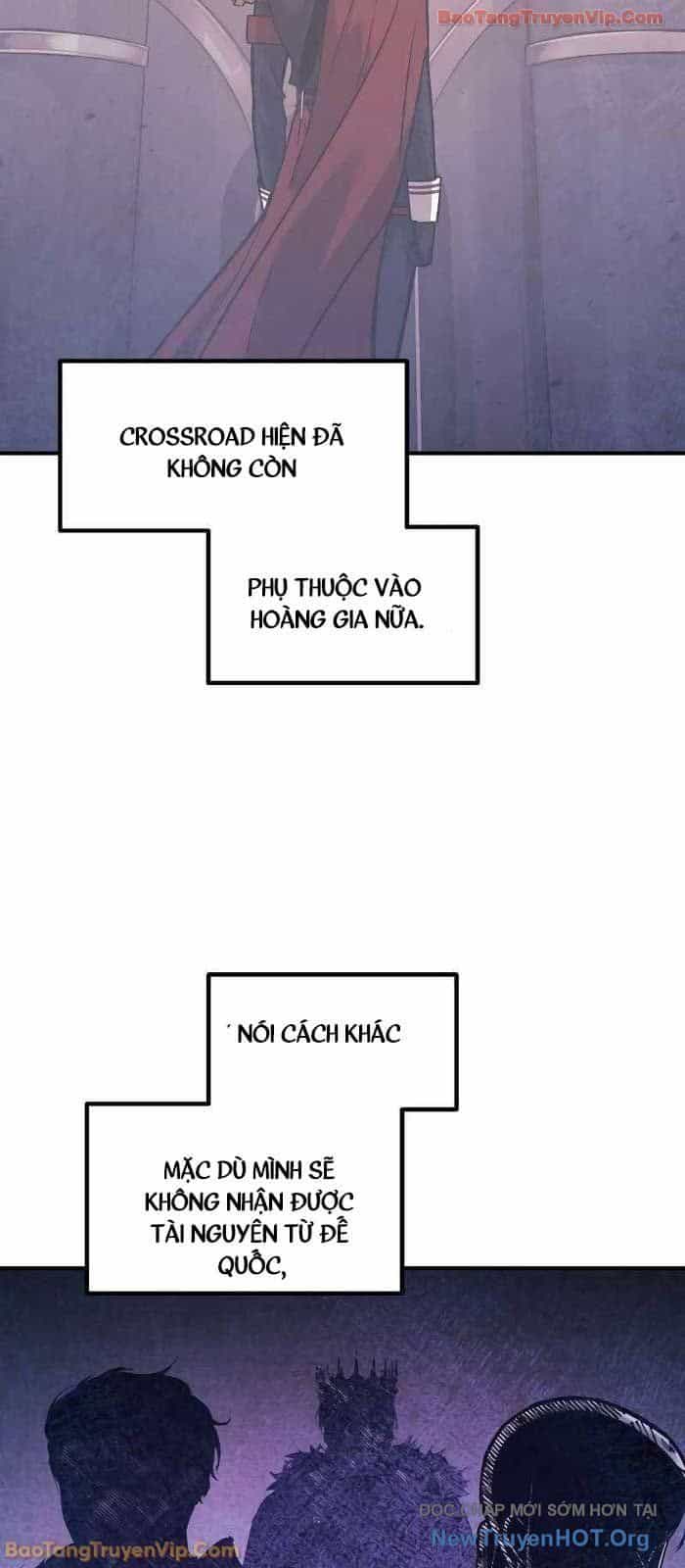 Trở Thành Hung Thần Trong Trò Chơi Thủ Thành - Chương 144 - ảnh 62