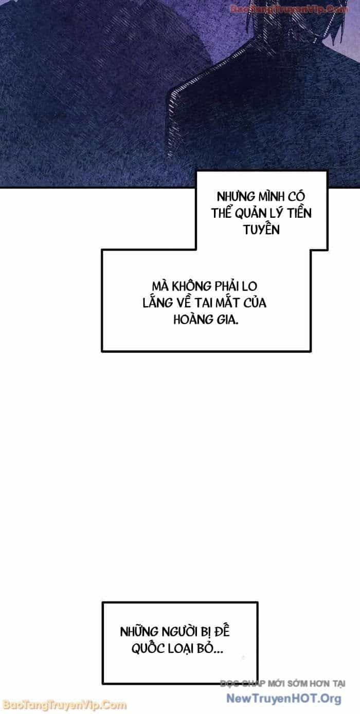 Trở Thành Hung Thần Trong Trò Chơi Thủ Thành - Chương 144 - ảnh 63