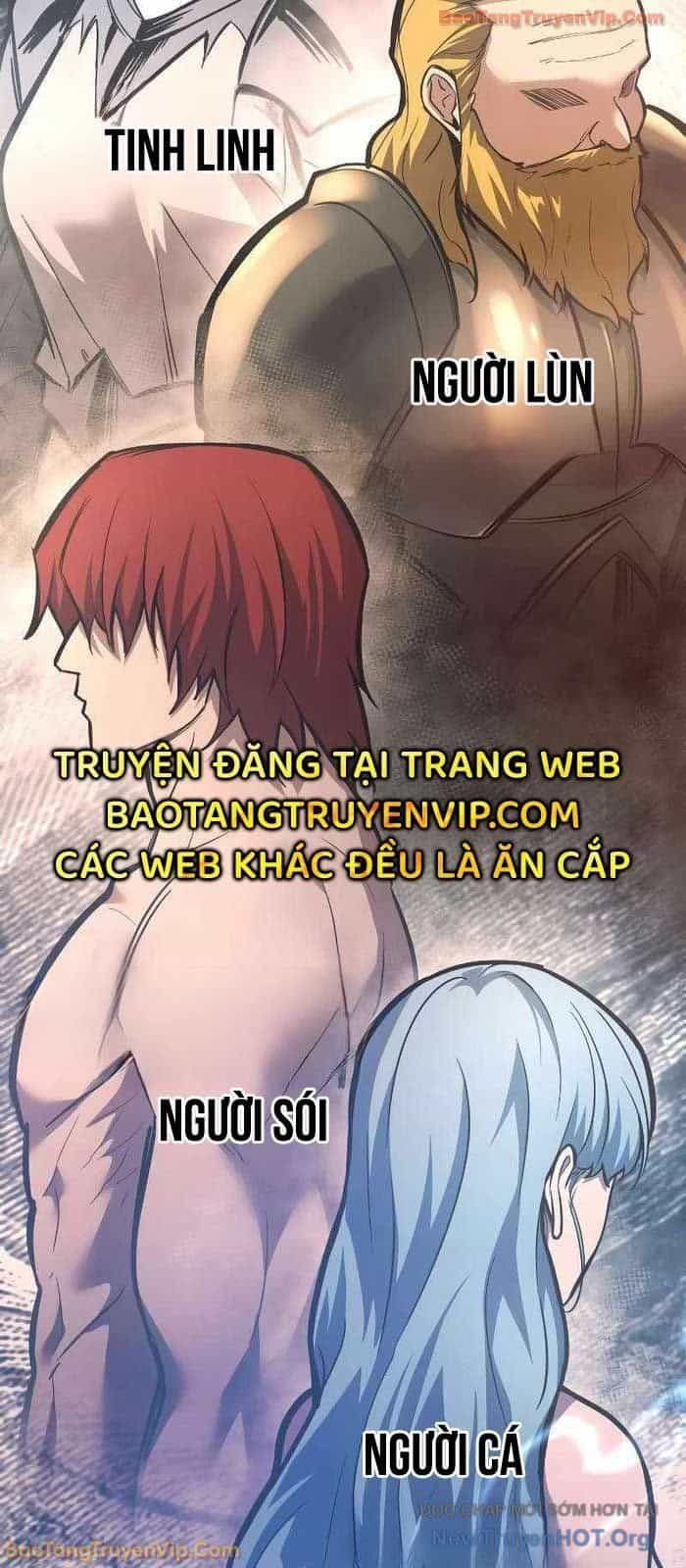 Trở Thành Hung Thần Trong Trò Chơi Thủ Thành - Chương 144 - ảnh 67