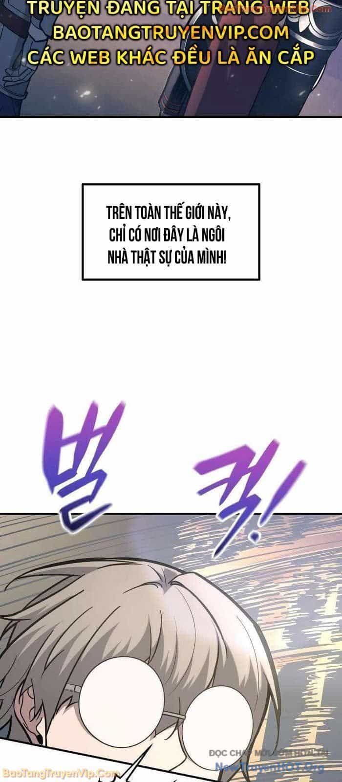 Trở Thành Hung Thần Trong Trò Chơi Thủ Thành - Chương 144 - ảnh 7