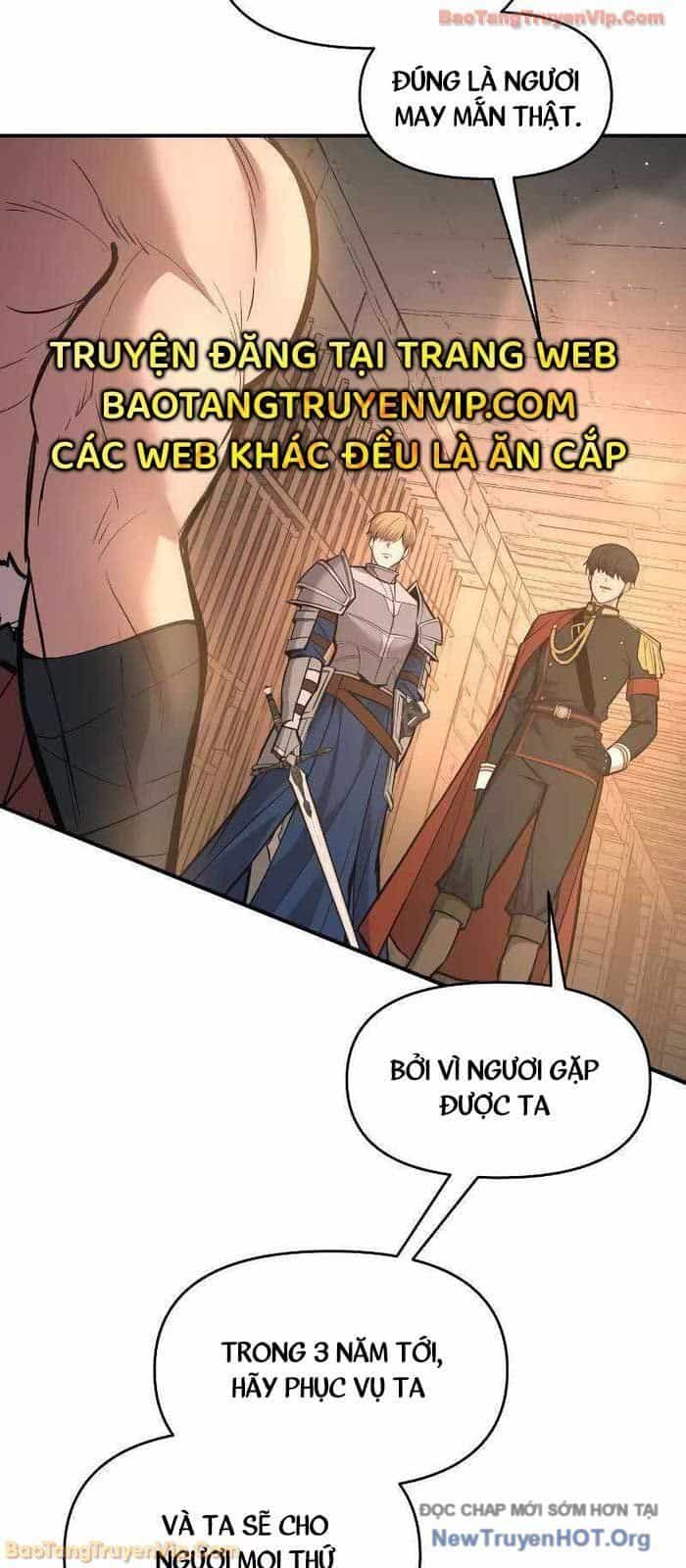 Trở Thành Hung Thần Trong Trò Chơi Thủ Thành - Chương 144 - ảnh 70