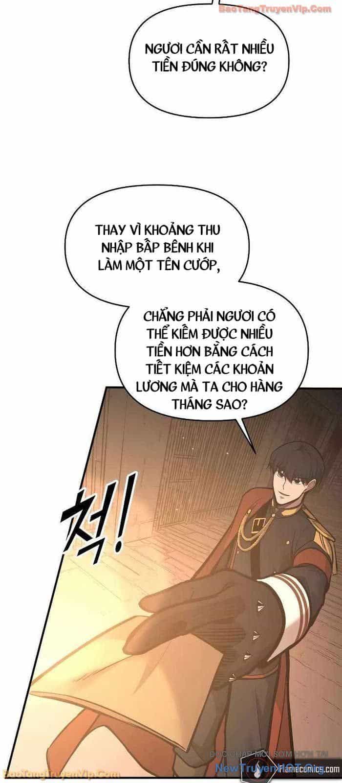 Trở Thành Hung Thần Trong Trò Chơi Thủ Thành - Chương 144 - ảnh 72