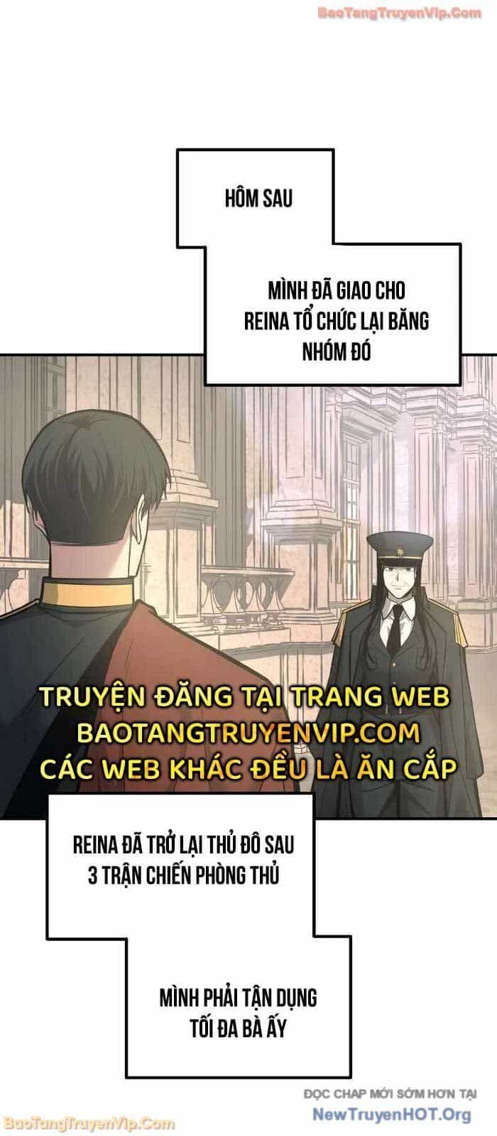 Trở Thành Hung Thần Trong Trò Chơi Thủ Thành - Chương 144 - ảnh 82
