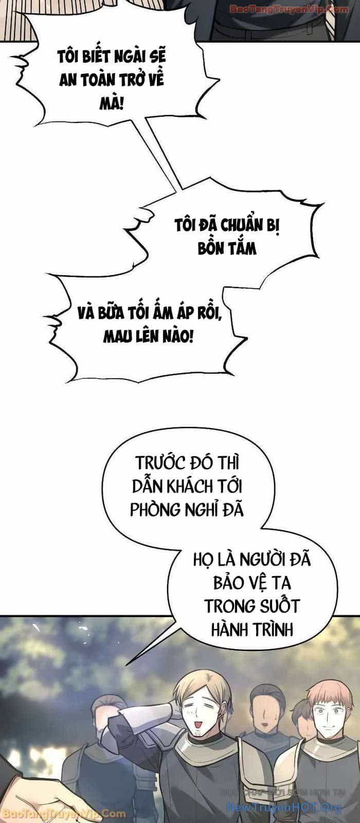 Trở Thành Hung Thần Trong Trò Chơi Thủ Thành - Chương 144 - ảnh 9