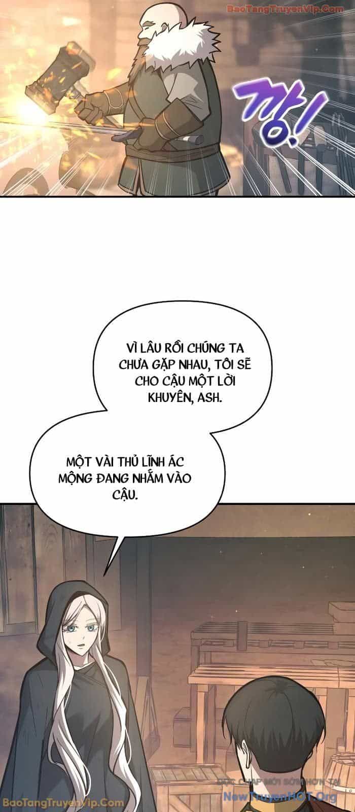Trở Thành Hung Thần Trong Trò Chơi Thủ Thành - Chương 145 - ảnh 17