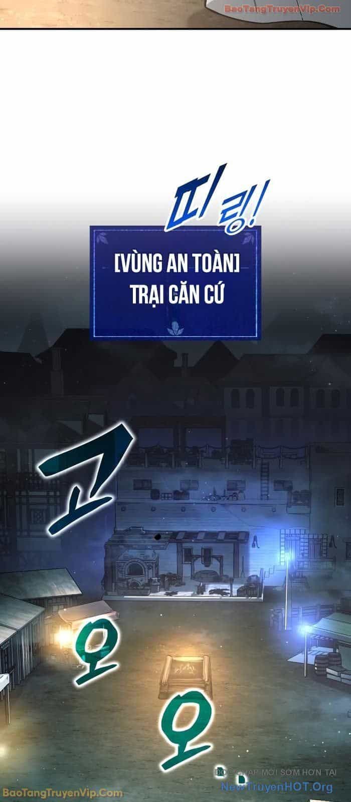 Trở Thành Hung Thần Trong Trò Chơi Thủ Thành - Chương 145 - ảnh 3