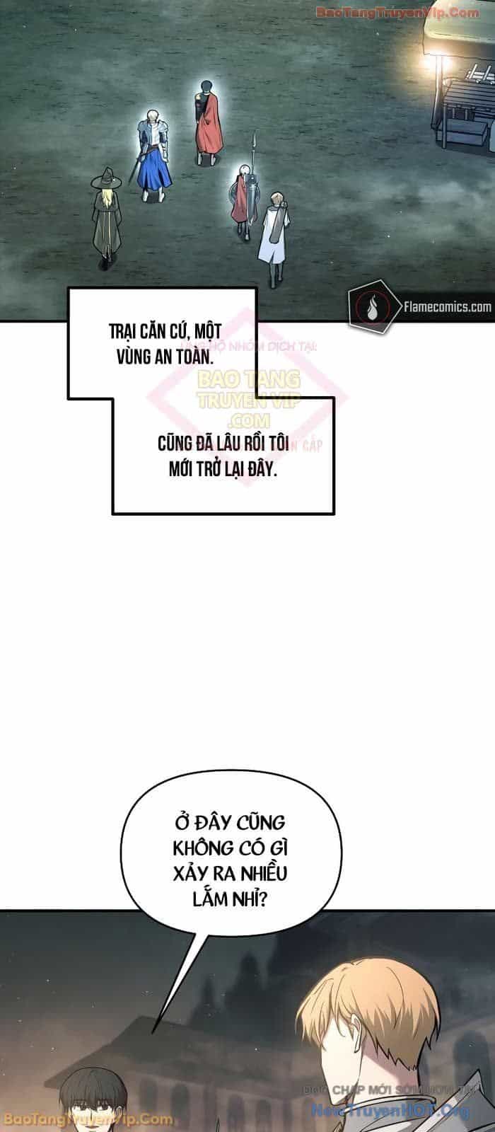 Trở Thành Hung Thần Trong Trò Chơi Thủ Thành - Chương 145 - ảnh 4