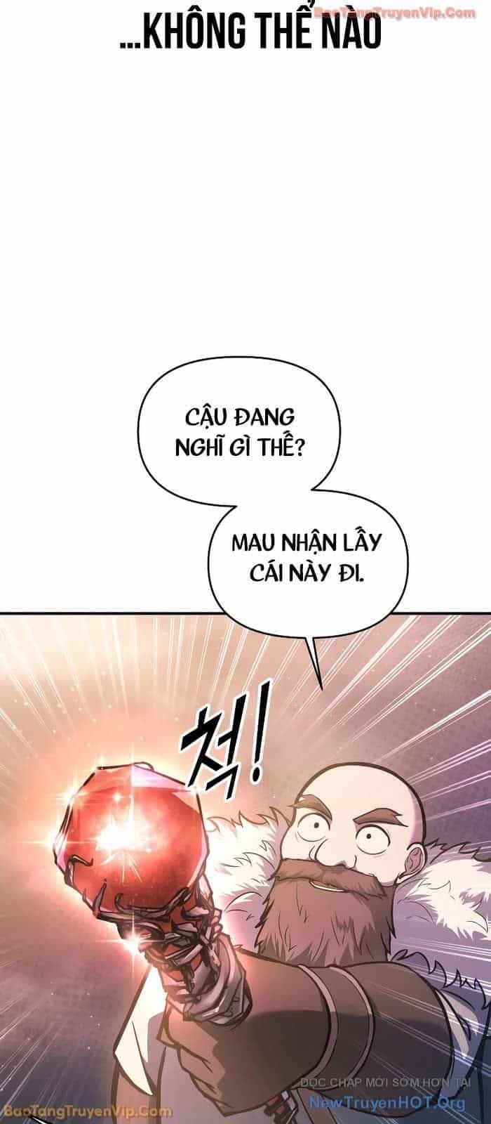 Trở Thành Hung Thần Trong Trò Chơi Thủ Thành - Chương 145 - ảnh 42