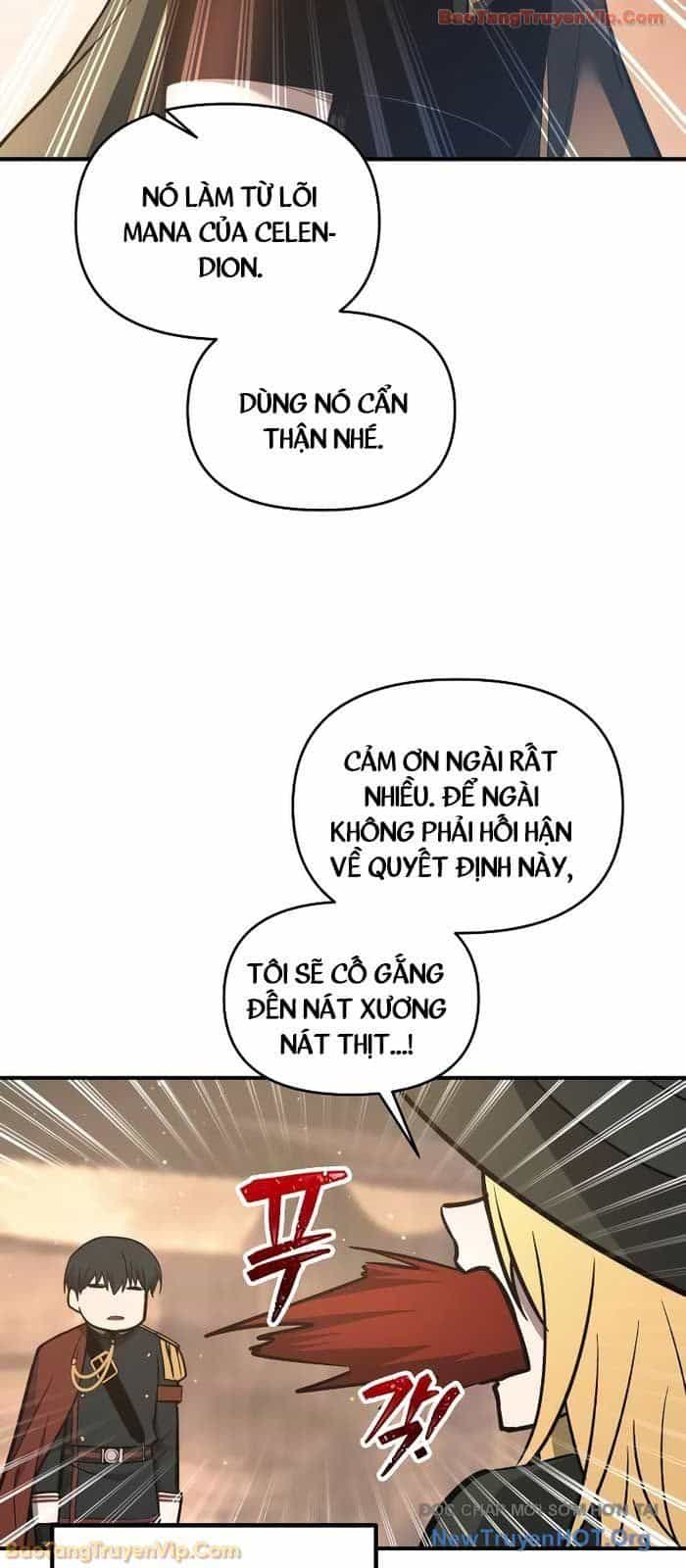 Trở Thành Hung Thần Trong Trò Chơi Thủ Thành - Chương 145 - ảnh 49