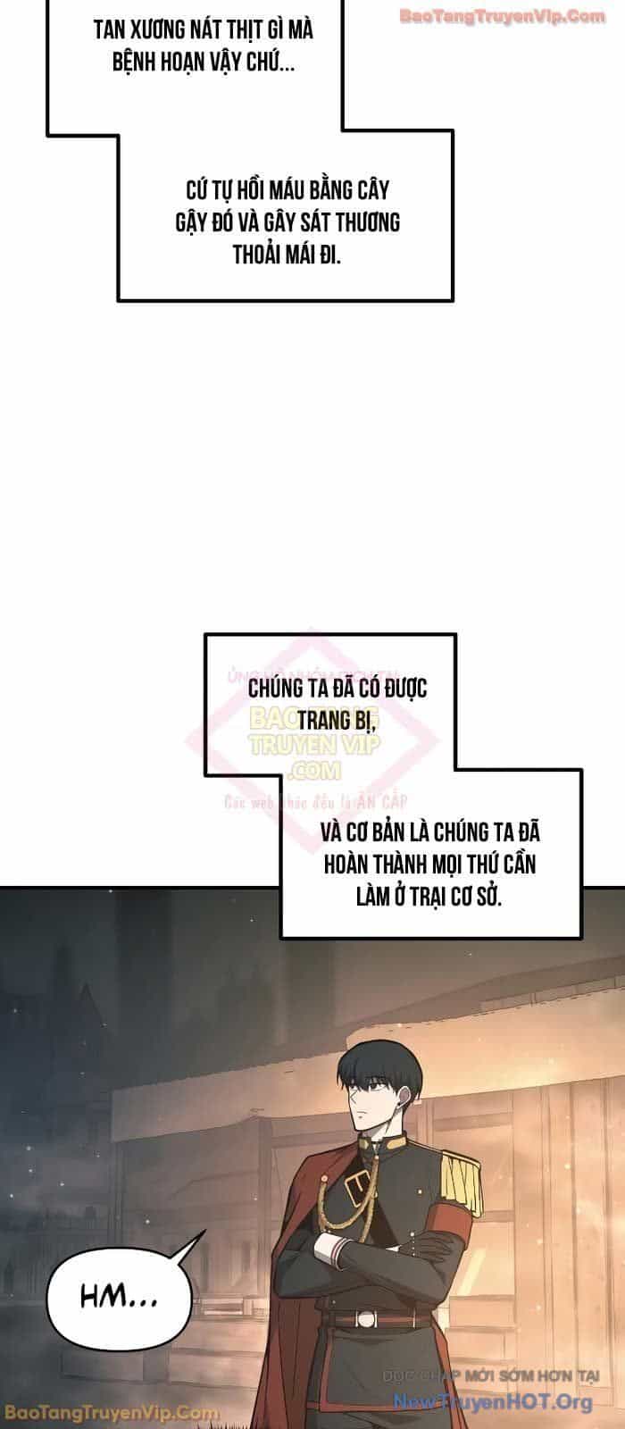 Trở Thành Hung Thần Trong Trò Chơi Thủ Thành - Chương 145 - ảnh 50