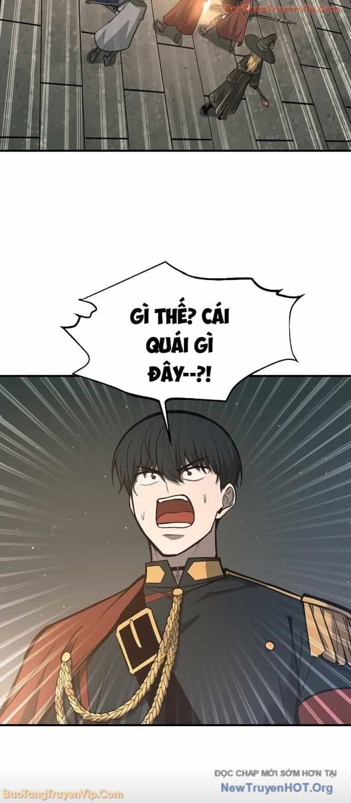 Trở Thành Hung Thần Trong Trò Chơi Thủ Thành - Chương 145 - ảnh 55