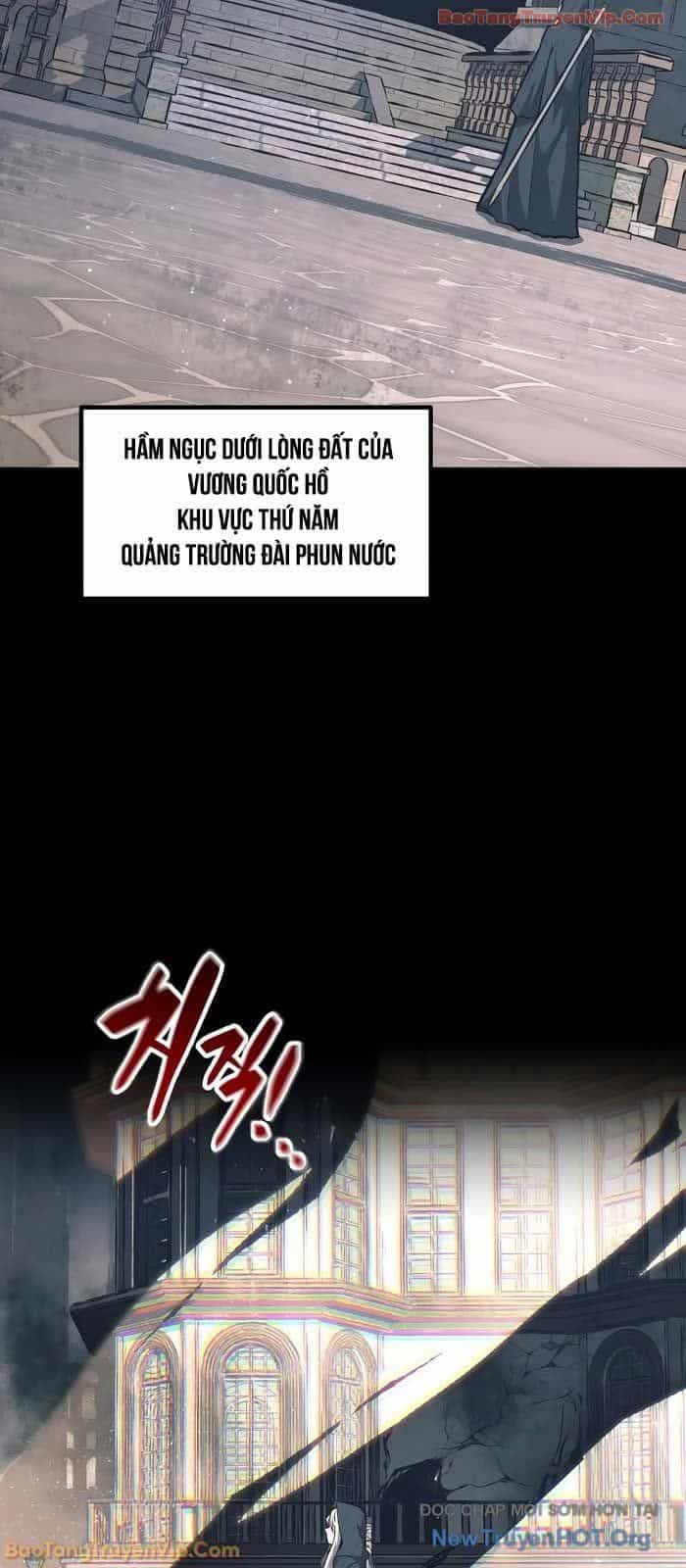 Trở Thành Hung Thần Trong Trò Chơi Thủ Thành - Chương 145 - ảnh 57