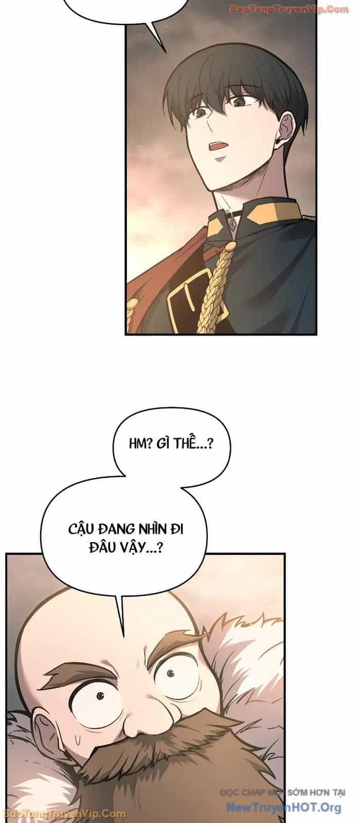 Trở Thành Hung Thần Trong Trò Chơi Thủ Thành - Chương 145 - ảnh 7