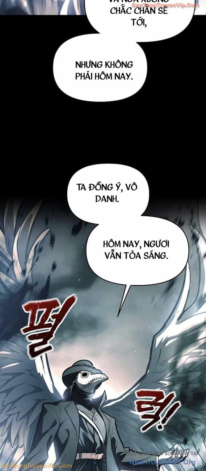 Trở Thành Hung Thần Trong Trò Chơi Thủ Thành - Chương 145 - ảnh 77