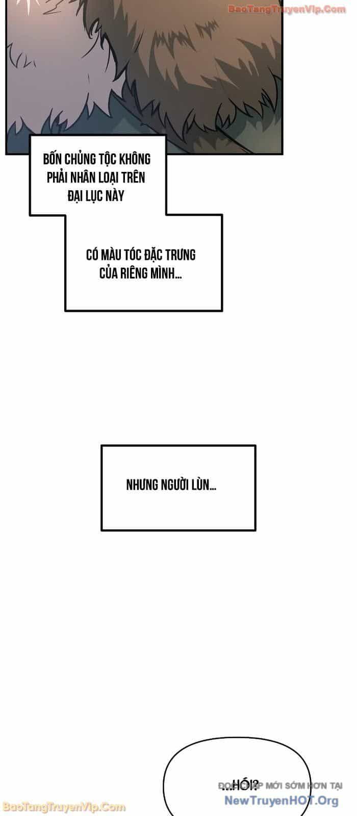 Trở Thành Hung Thần Trong Trò Chơi Thủ Thành - Chương 145 - ảnh 8