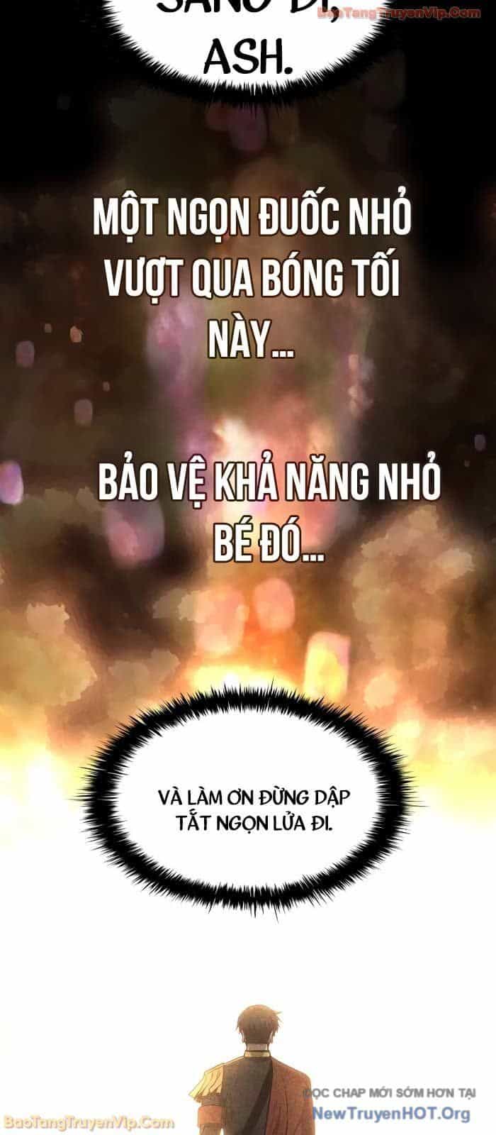 Trở Thành Hung Thần Trong Trò Chơi Thủ Thành - Chương 145 - ảnh 87