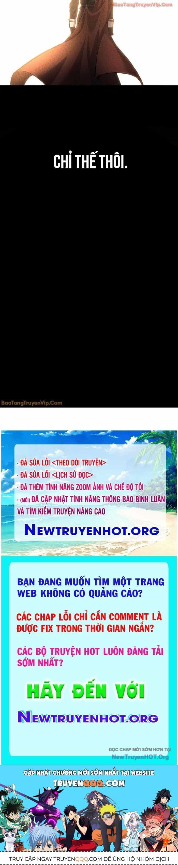 Trở Thành Hung Thần Trong Trò Chơi Thủ Thành - Chương 145 - ảnh 88