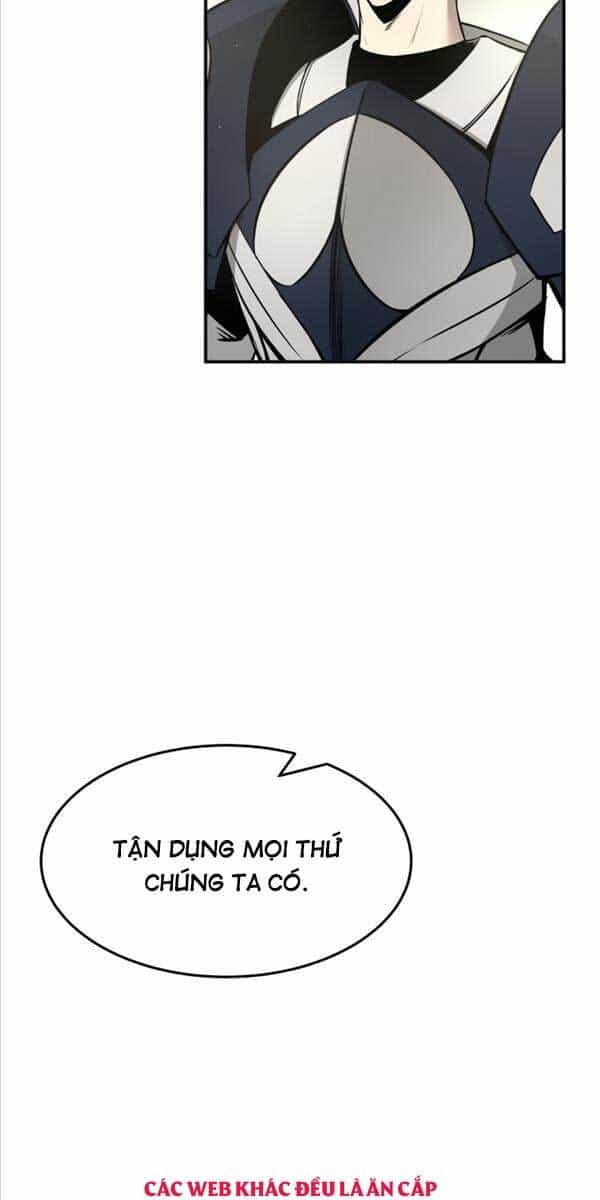 Trở Thành Hung Thần Trong Trò Chơi Thủ Thành - Chương 14 - ảnh 10