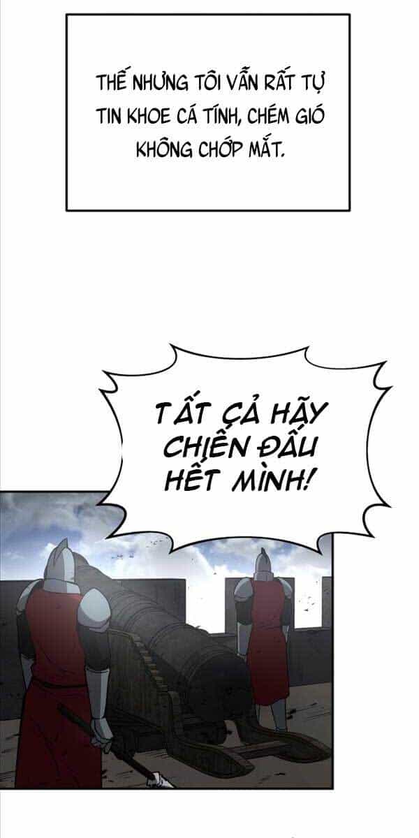 Trở Thành Hung Thần Trong Trò Chơi Thủ Thành - Chương 14 - ảnh 100